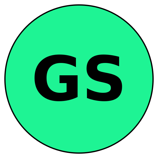 GreenScope
